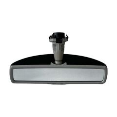 Škoda Octavia 3 kombi r.v. 2014 vnitřní zpětné zrcátko 5G0857511B