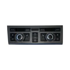 Audi A6 C6 4F avant allroad r.v. 2008 klimatronik 4F1820043S