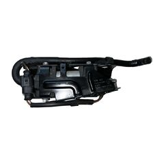 VW Golf 6 hatchback r.v. 2012 palivové čerpadlo 1K0127023M