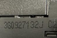 VW Passat B8 kombi r.v. 2015 tlačítka 3G0927132J