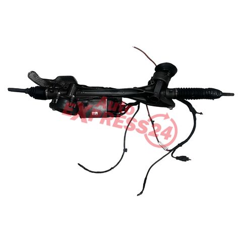 Škoda Octavia 3 kombi r.v. 2016 řízení 5Q1423051AQ