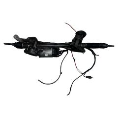 Škoda Octavia 3 kombi r.v. 2016 řízení 5Q1423051AQ