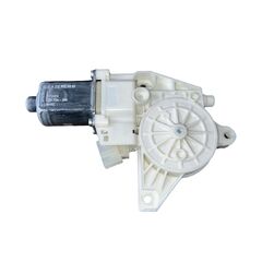 Mercedes Benz E220 kombi r.v. 2017 motorek stahování oken A2129066802