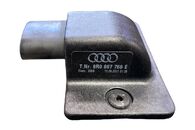 Audi Q5 8R r.v. 2011 plato kufru 8R0867769E