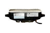 VW Golf 6 hatchback r.v. 2012 airbag spolujezdce 5K0880204A