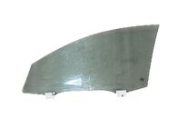 VW Passat B7 kombi r.v. 2012 pravé přední dvojité sklo