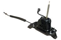 Škoda Superb 2 kombi r.v. 2013 mechanismus řazení 3C1713025AC