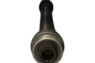 Audi SQ7 4M r.v. 2018 kardan 4M0521101AQ