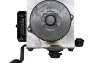ABS 5N0614109AG, motor NA6309662
