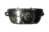 Audi SQ7 4M r.v. 2018 přepínač světel 4M0941531AG