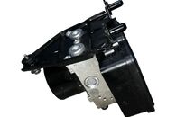 VW Golf 6 kombi r.v. 2010 řídící jednotka ABS 1K0907379AP 1K0614517BK