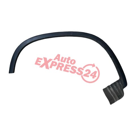 VW Tiguan 5N r.v. 2009 pravý zadní lem prahu 5N0854856A