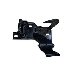 Škoda Yeti 5L r.v. 2013 pojistka kapoty 5L0823480