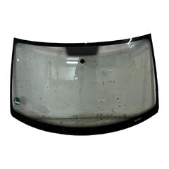 VW Tiguan 5N r.v. 2010 čelní sklo