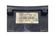 😎3B0920827A Budíky VW Passat B5 sedan r.v. 2002
