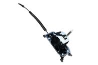 VW Passat B8 sedan R-Line r.v. 2018 mechanismus řazení DSG 7Q 3Q1713023T