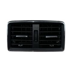 Škoda Karoq 7N r.v. 2019 zadní středový ofukovač 565819203A