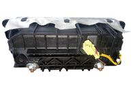 VW Touran 1T2 facelift r.v. 2008 airbag spolujezdce 1T0880204E