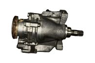 Rozvodovka 0AV409053AF