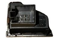 Audi SQ7 4M r.v. 2018 tlačítko 4M1927143B