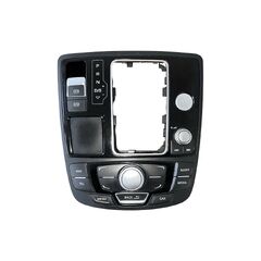 Audi A6 C7 4G avant r.v. 2012 ovládání MMI 4G1919610A