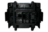 Škoda Superb 2 facelift kombi r.v. 2014 tlačítko palubního osvětlení 1Z0941333A