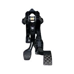 VW Passat B8 sedan r.v. 2016 pedály 5Q1721058BH 5Q1721503H