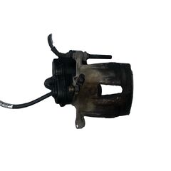 Audi Q7 4M r.v. 2018 druhá generace levý zadní brzdový třmen