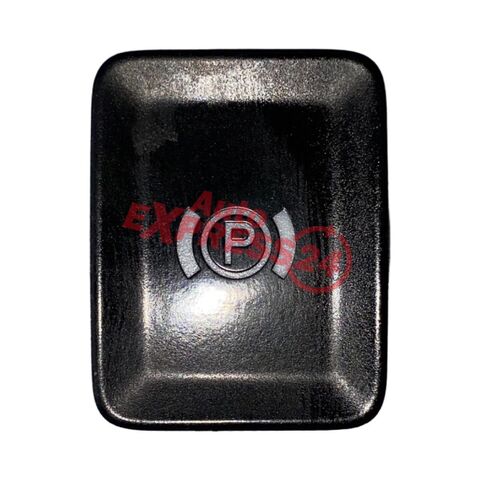 Passat B6 kombi r.v. 2007 spínač ruční brzdy 3C0927225C