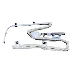 Audi A7 4G sportback r.v. 2012 pravý stropní airbag 4G8880742B