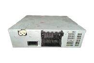 Audi A6 C7 4G sedan r.v. 2013 4G0035056E