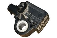 Škoda Superb 3 facelift kombi r.v. 2020 čidlo airbagu 5Q0959651B