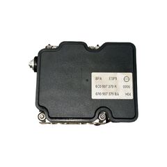 Škoda Fabia 3 facelift kombi r.v. 2020 řídící jednotka ABS 6C0907379R 6R0907379BA 6C0614517R