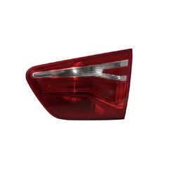 Seat Alhambra 7L r.v. 2014 pravé zadní kufrové světlo 7N5945094G