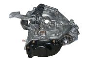Převodovka 5Q JJT 1.6MPI 75KW BSE VW Touran 1T2 FL 2009