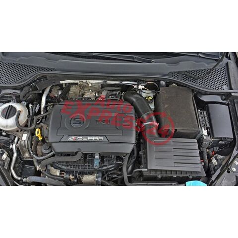 Motor benzínový CJXA 2.0TFSI 206KW Seat Leon Cupra 5F 2016