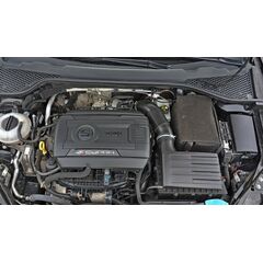 Motor benzínový CJXA 2.0TFSI 206KW Seat Leon Cupra 5F 2016