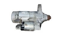 Škoda Octavia 3 facelift kombi r.v. 2019 DGTE TKV 5Q 13 zubů 02Z911024B