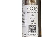 Audi A6 C7 4G sedan r.v. 2013 levý stropní airbag 4G5880741C