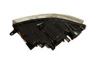 Škoda Superb 2 kombi r.v. 2011 pravé přední světlo xenon 5DV009000-00 7L6941329B