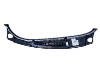 Audi A8 D4 4H sedan r.v. 2011 kryt palubky 4H1857051