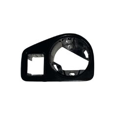 VW Golf 7 kombi r.v. 2016 rámeček přepínačů světel 5G1858210