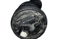 Audi Q7 4M r.v. 2018 druhá generace pravý zadní vzduchový měch 4M0616002AB