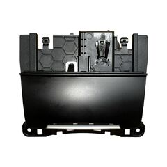 Audi A4 B8 8K avant r.v. 2009 popelník 8K0857951