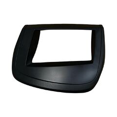 Audi A6 4G sedan r.v. 2012 kryt head up displeje 4G1857161