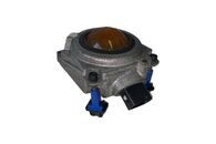 VW Passat B7 R-Line kombi r.v. 2013 ACC radar 3AA907567A