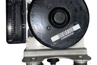 ABS jednotka 7L0907379L motůrek 7L0614517A