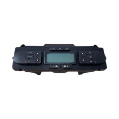 Seat Altea 5P hatchback r.v. 2009 klimatronik 5P0907044K