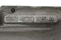 Audi A4 8K facelift avant r.v. 2014 řízení 8K1423105A