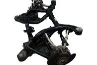 VW Touareg 7P facelift r.v. 2016 zadní náprava 7P0500041